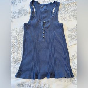 Aerie Racerback Tank